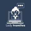 Lady tramites